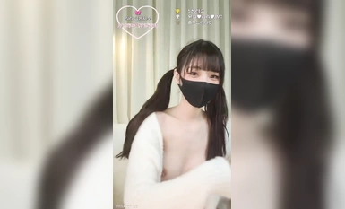 한국 닻 이암리 컬렉션 (46)