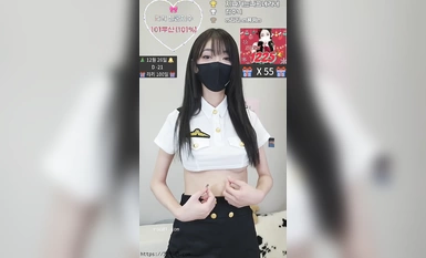 Bộ sưu tập iamriri neo Hàn Quốc 2 (13)