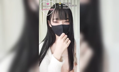 韓國主播iamriri合集 (26)