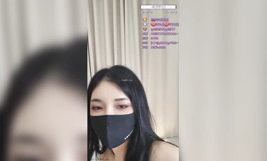 韓国アンカーiamririコレクション (3)