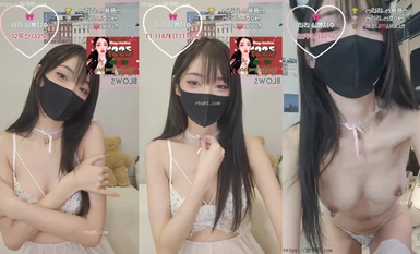 韓國主播iamriri合集二 (17)