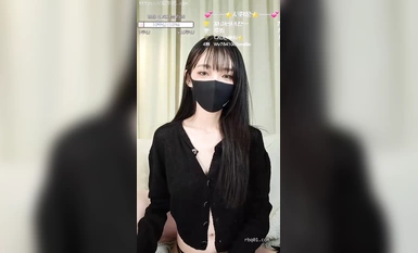 Koleksi iamriri anchor Korea (5)
