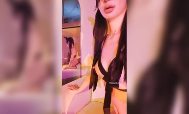 Koleksi iamriri anchor Korea 2 (33)