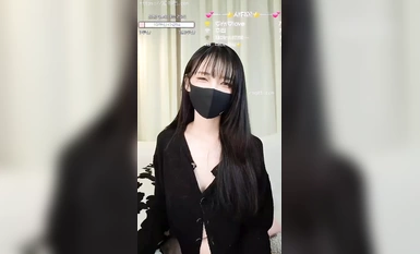 Koleksi iamriri anchor Korea (8)