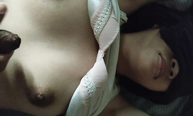 自己是