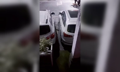 [Bom hạt nhân tối thượng] Bộ sưu tập đầy đủ lợi ích video dài nhóm VIP trả phí của Master KINGMASTER (2)