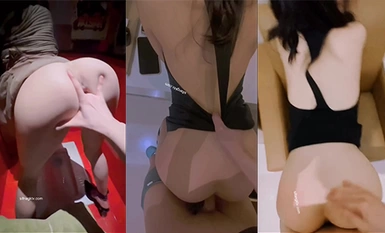 킹마스터 유료 VIP 그룹 장편 동영상 복지 컬렉션 풀세트 (5)