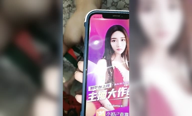 家族亂倫多人運動 母女同台競技（8）