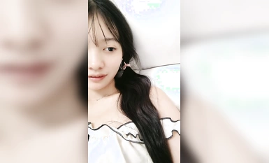 Sinh viên đại học thuần khiết @Caicai chương trình phúc lợi tiêu chuẩn cổ tích (1)
