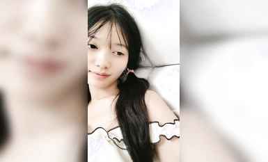 Sinh viên đại học thuần khiết @Caicai chương trình phúc lợi tiêu chuẩn cổ tích (1)