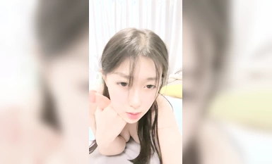 青春大學眼鏡娘@小糖丸 尺度福利秀 (4)
