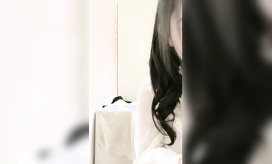純欲天花板妹子 大二學妹 8月最新 (5)
