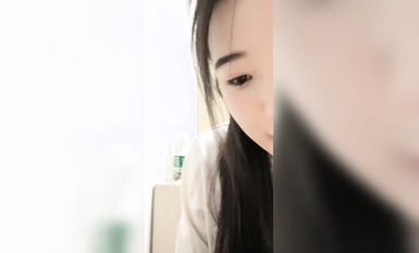 Nữ sinh năm hai Pure Desire Girl mới nhất vào tháng 8 (1)