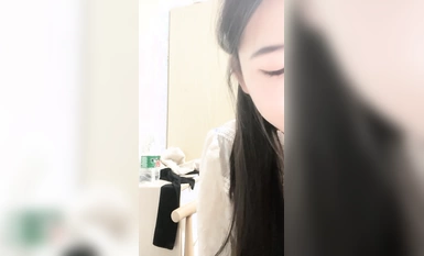 Gadis Keinginan Tulen Gadis Sekolah Tahunan Terkini pada bulan Ogos (2)