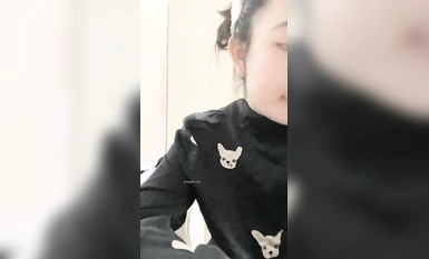 Gadis Keinginan Tulen Gadis Sekolah Tahunan Terkini pada bulan Ogos (6)
