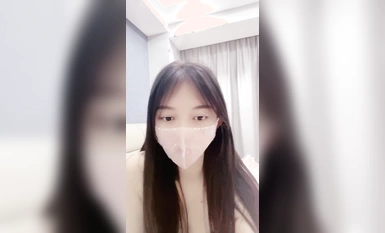 Super tampan, pendatang baru berkaki panjang, kakak diraja, dewi perangai, mewah dan tulen (2)