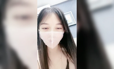 Super tampan, pendatang baru berkaki panjang, kakak diraja, dewi perangai, mewah dan tulen (2)