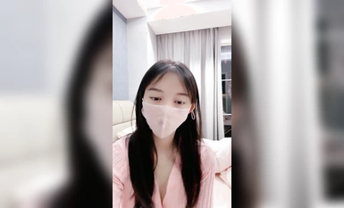 초고가, 긴 다리의 신인, 상류층, 순수한 여신 (1)