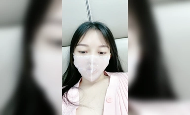 초고가, 긴 다리의 신인, 상류층, 순수한 여신 (1)