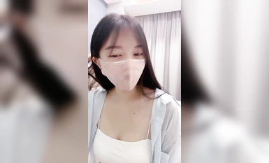 超高顏值長腿新人御姐氣質女神 高端清純 (3)