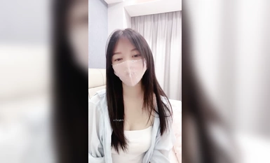 超高顏值長腿新人御姐氣質女神 高端清純 (3)