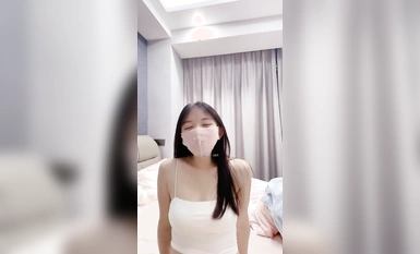 超高顏值長腿新人御姐氣質女神 高端清純 (3)