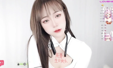 Littlelucky 作品合集第一彈 (3)