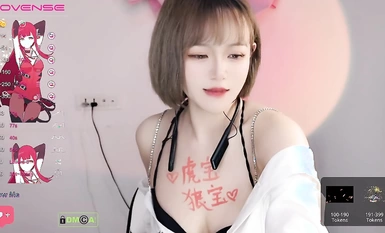 리틀럭키 웍스 컬렉션 다섯 번째 총알 (35)
