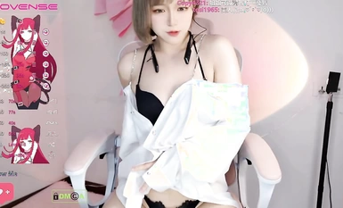 Littlelucky 作品合集第五彈 (31)