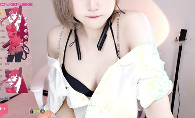 Littlelucky 作品合集第五彈 (31)