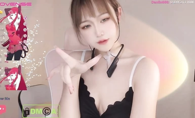 Littlelucky 作品合集第四彈 (17)