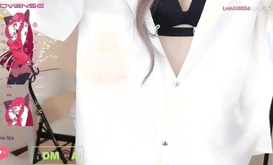 ผลงานชุดที่สี่ของลิตเติ้ลลัคกี้ (18)