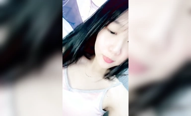 Kalau saya tak cantik, pukul saya! [Gao Nai Perempuan] Pelajar kolej yang pemalu pergi ke laut untuk mencari perbelanjaan sara hidup 4 (6)