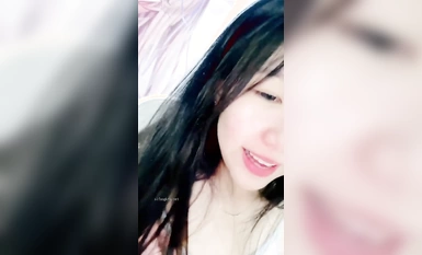 Kalau saya tak cantik, pukul saya! [Gao Nai Perempuan] Pelajar kolej yang pemalu pergi ke laut untuk mencari perbelanjaan sara hidup 4 (6)