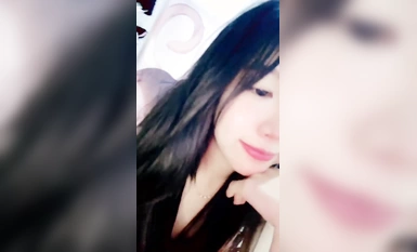 不漂亮你打我！【女高耐】靦腆大學生下海賺取生活費4 (4)