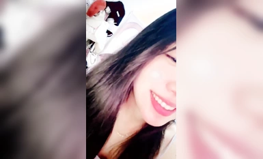 不漂亮你打我！【女高耐】靦腆大學生下海賺取生活費4 (4)
