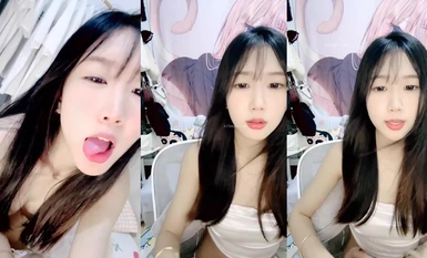 不漂亮你打我！【女高耐】靦腆大學生下海賺取生活費4 (3)