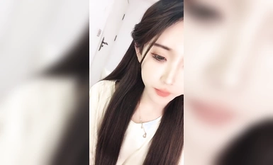 特別特別漂亮，【女神，張雯雯】找不出比她還漂亮的 (3)