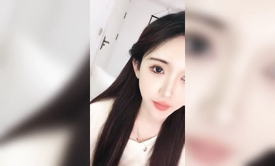 特別特別漂亮，【女神，張雯雯】找不出比她還漂亮的 (3)