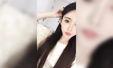 特別特別漂亮，【女神，張雯雯】找不出比她還漂亮的 (1)