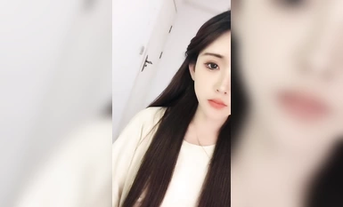 特別特別漂亮，【女神，張雯雯】找不出比她還漂亮的 (1)