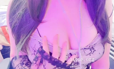 ス・シャロースチュワーデス制服 (1)