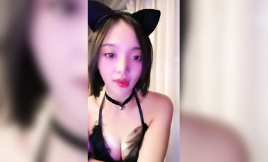 明星顏值水靈女神 就叫林（1）