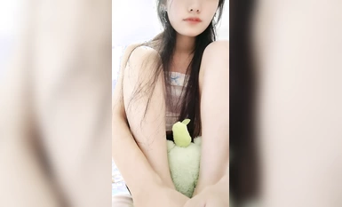 可愛鄰家妹子 蔡蔡仙女 (3)