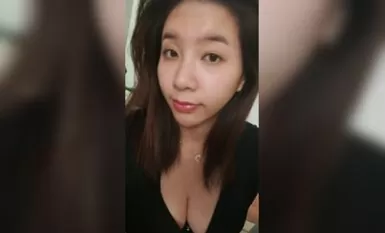 Directly to the domestic AV shooting scene, superb big breasts slut girl, three men and a woman obscene index burst table, passionate popping waves screaming heaven!