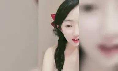 海から上がったばかりのピュアで超スウィートな女子大生、上半身アナルがガラガラのTバックの偽チンポ炸裂、愚痴っぽい卑猥な言葉で下品なおしゃべり、夫のJBを食べるのが好き、ピチピチの柔らかマンコを激しく突いて開く