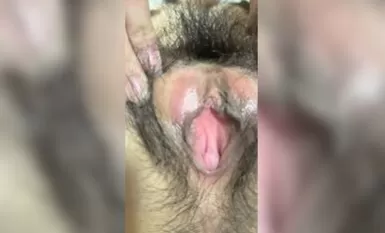 Nữ thần đình đám sở hữu vẻ đẹp khiến toàn bộ khán giả ấn tượng, em gái đam mê lolita, màn trình diễn đặc biệt dành cho các mỹ nhân trần tục có làn da trắng và xinh đẹp