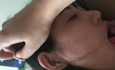 And oral skill first-class tender model sister-in-law cheating sex private shoot out deep throat a perfect ride wave call special slut perfect face HD 720P original version without watermarks