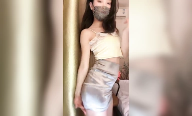 페퍼 앵커 황이이 + 얼니 원페어 메이드 컬렉션 (7)