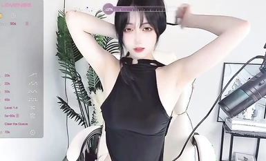 Qiu_Kiyomi công cộng 930